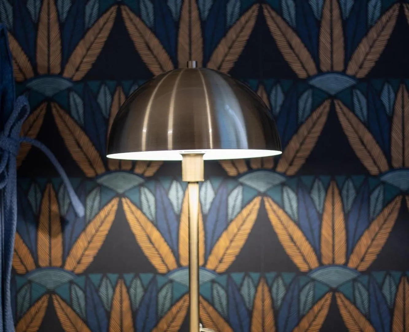 Galioto Sperlinga Luxury Boutique Apartments Palermo