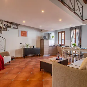 https://sa-domo-apartments.hotelsalgherosardinia.com
