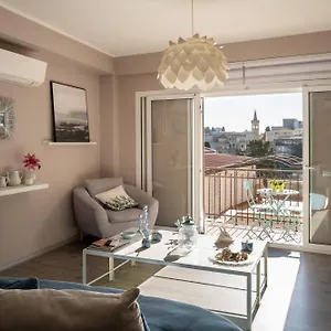 https://casa-del-presidente.taorminaitalyhotels.com